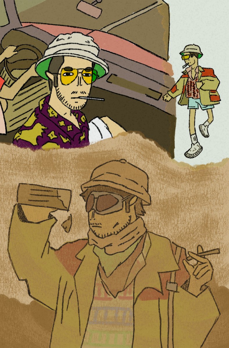 kl_limbo tweet media