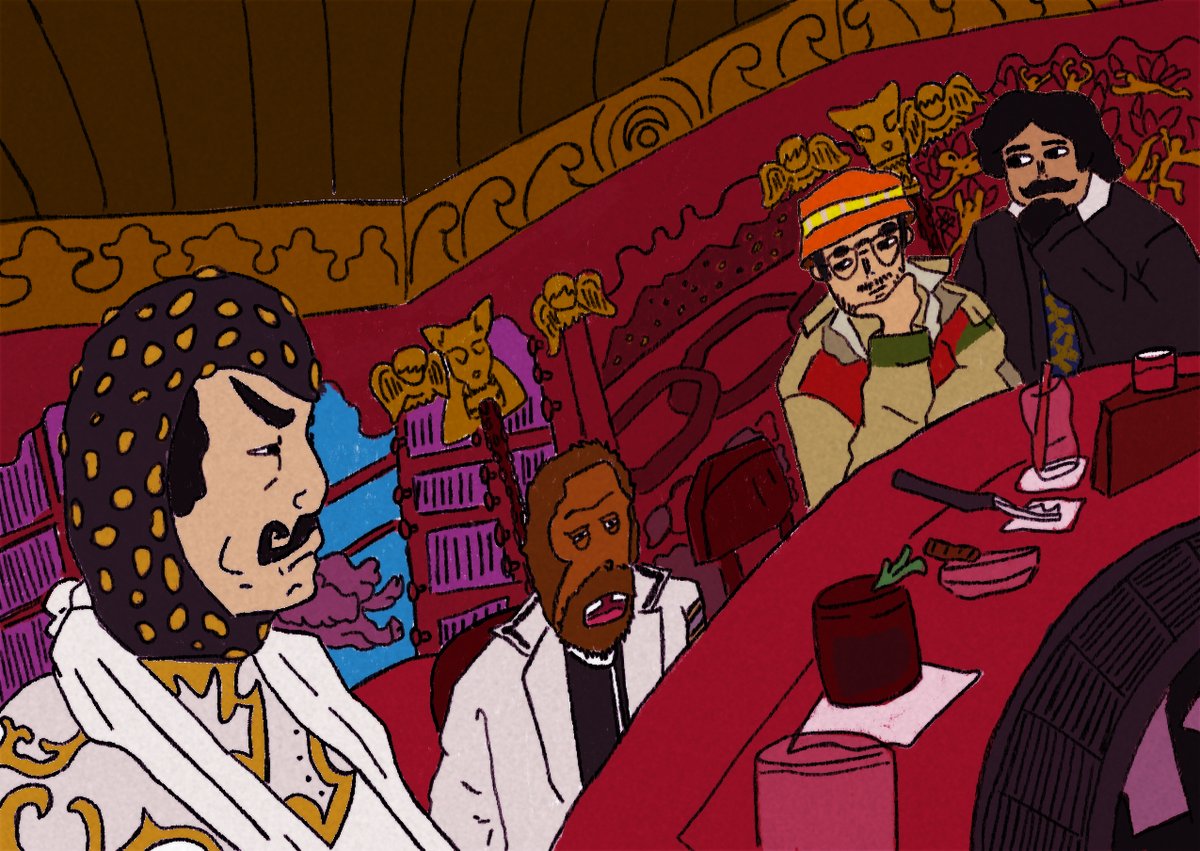 kl_limbo tweet media