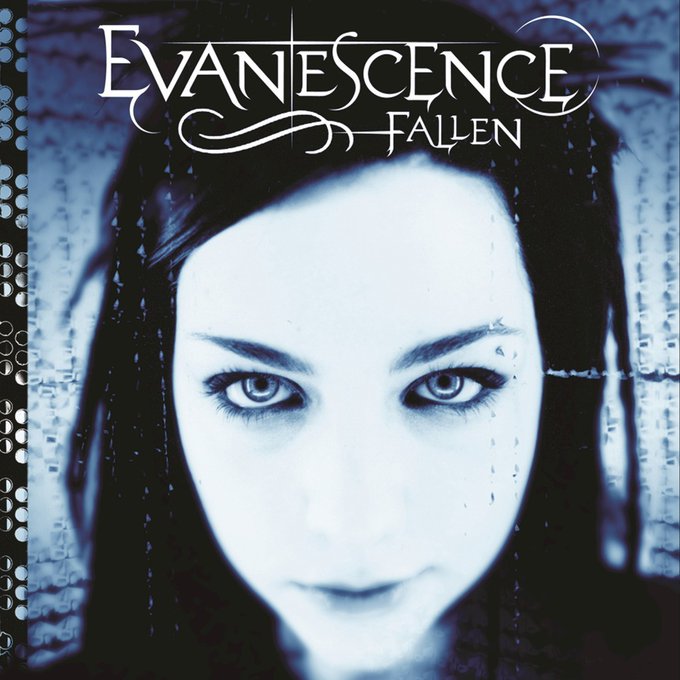 Listening to My Immortal (Band Version) by Evanescence on @PandoraMusic https://t.co/u9GC1F0uR4 https://t<a href="/tag/hawkingequation"class="tags"><span>#hawkingequation</span></a>