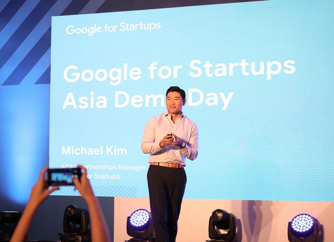 Singapore Global Network tweet media