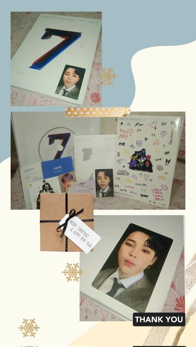 purplejoovenie's tweet photo. Thank you so much @247Seoul for the giveaway! Hindi pa rin po ako makapaniwalang na-pull ko si Jimin🥺💜 I will forever treasure this album! More power po and sana po lagi kayong safe and healthy 💖 Thank you po ulit! More blessings po sa inyo. Happy holidays! 🎄💗✨ https://t.co/ygLDGrHhCH