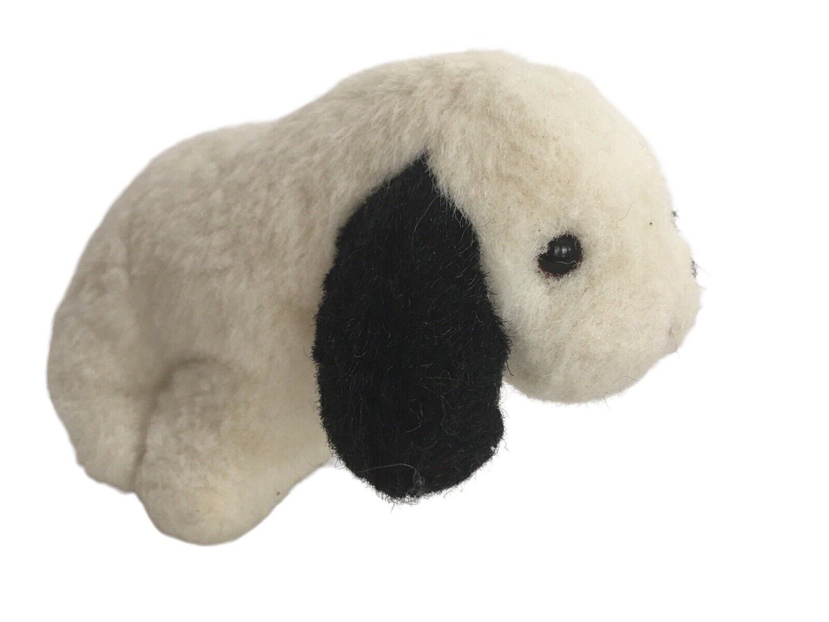 oldplush's tweet image. 