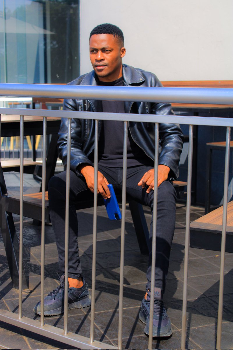 Mooreen_hadebe's tweet image. ♟️