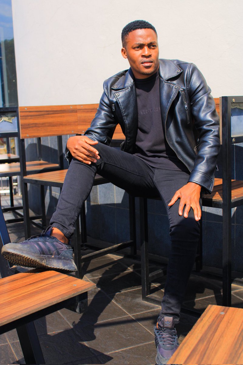 Mooreen_hadebe's tweet image. ♟️