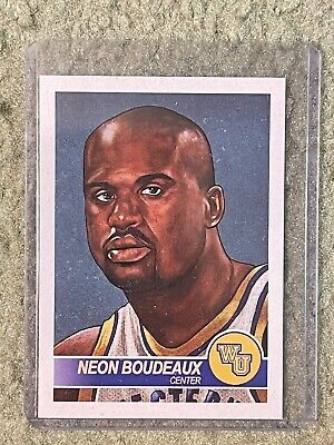 wanger69's tweet photo. @RexChapman Neon boudeaux https://t.co/Hbt3lexMBO