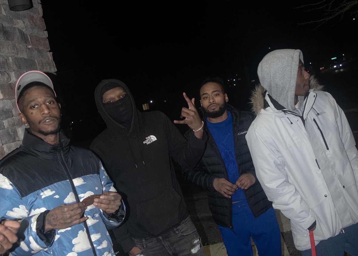 SOSgallery's tweet image. ACTION