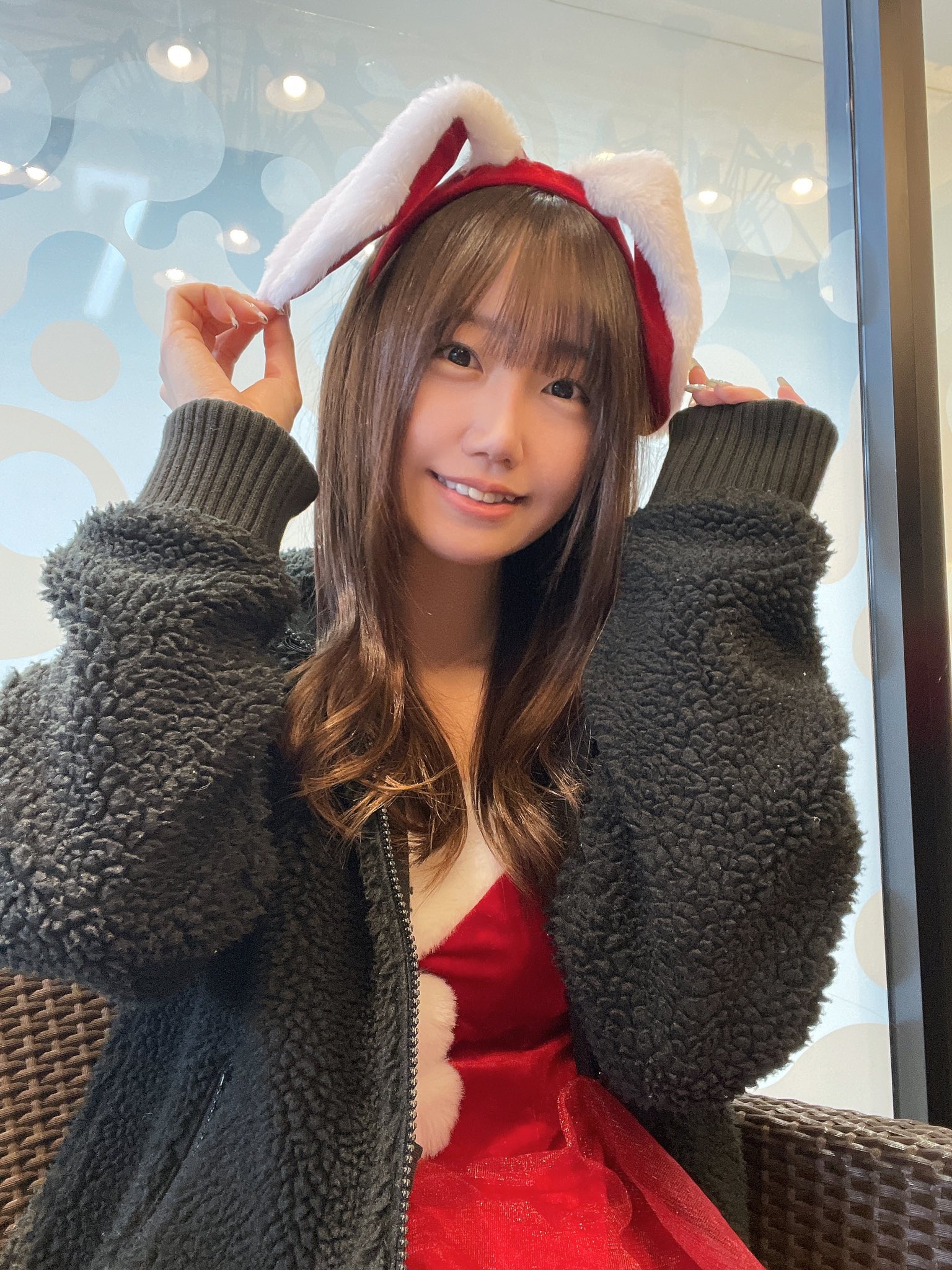 はなつみ 系列無し】8/29(日)22時【花岡なつみグレイテスト・ショー】の