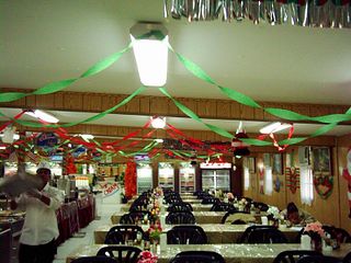 Iraq War Monument on Twitter: