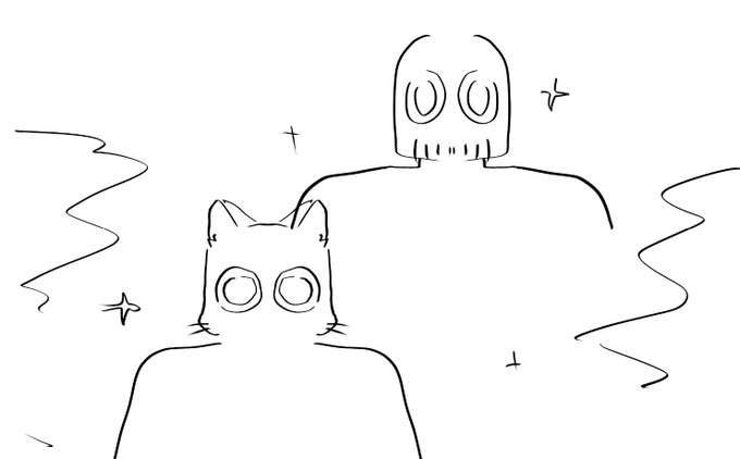 クリスマスなんかねえよ 