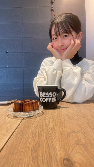 Twitterのコスプレ画像2