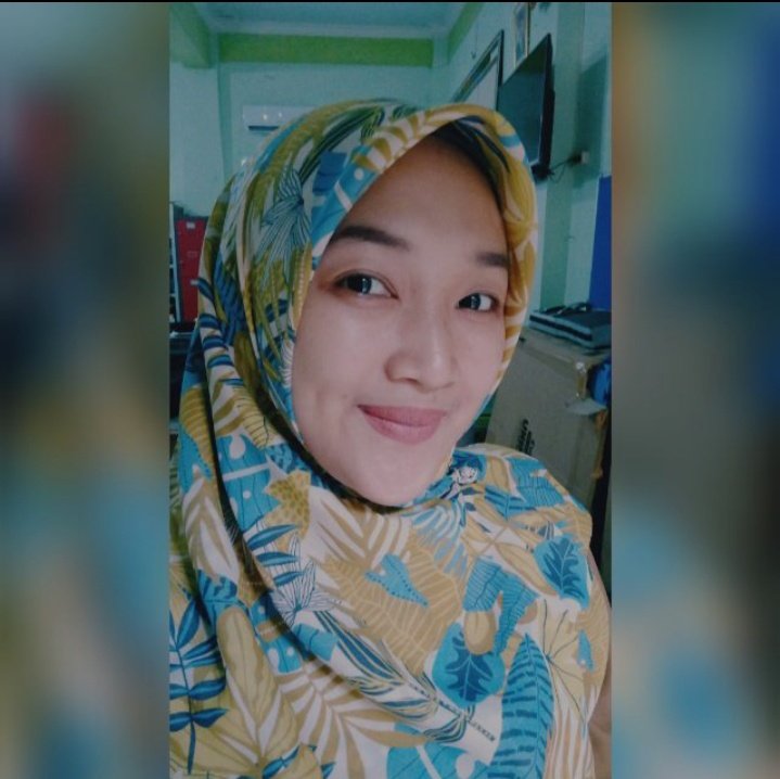 GASSSPOOLLLL (@bacolinorng) on Twitter photo @AhmedA3874 <a href="/MaalikiIbrahim/">bacol crot</a> @ifeelfree69 #cumtributeِs #cumtributhijab #crotDimuka #crotdimulut @novava @AhmedA3874 <a href="/MaalikiIbrahim/">bacol crot</a> @ifeelfree69 #cumtributeِs #cumtributhijab #crotDimuka #crotdimulut @novava