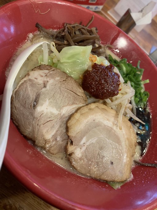 メリークリスマス🎄 