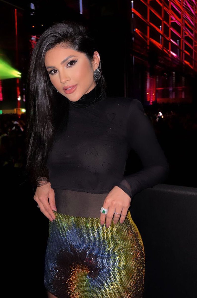 #AlokInfiniteExperience 🛸✨