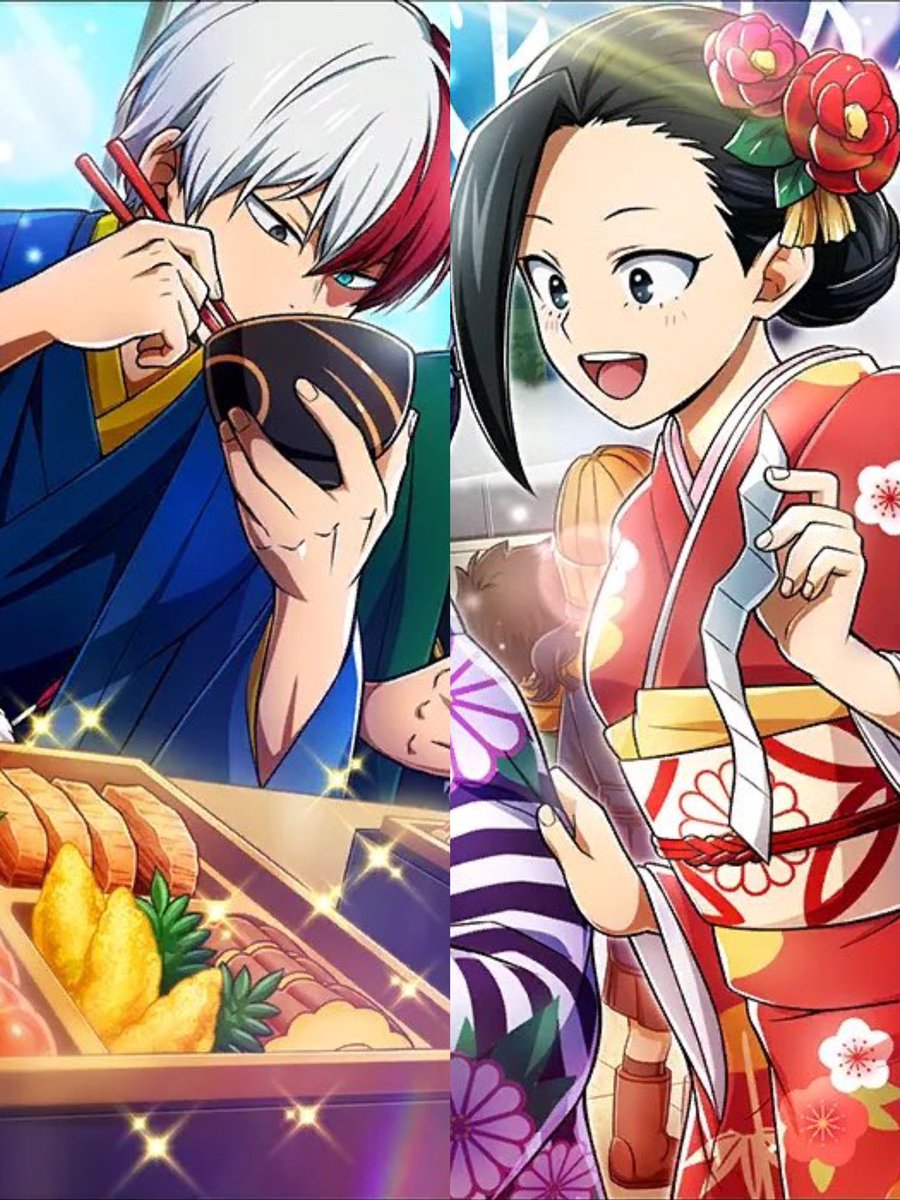 Daily Todomomo (@dailytodomomo1) on Twitter photo 