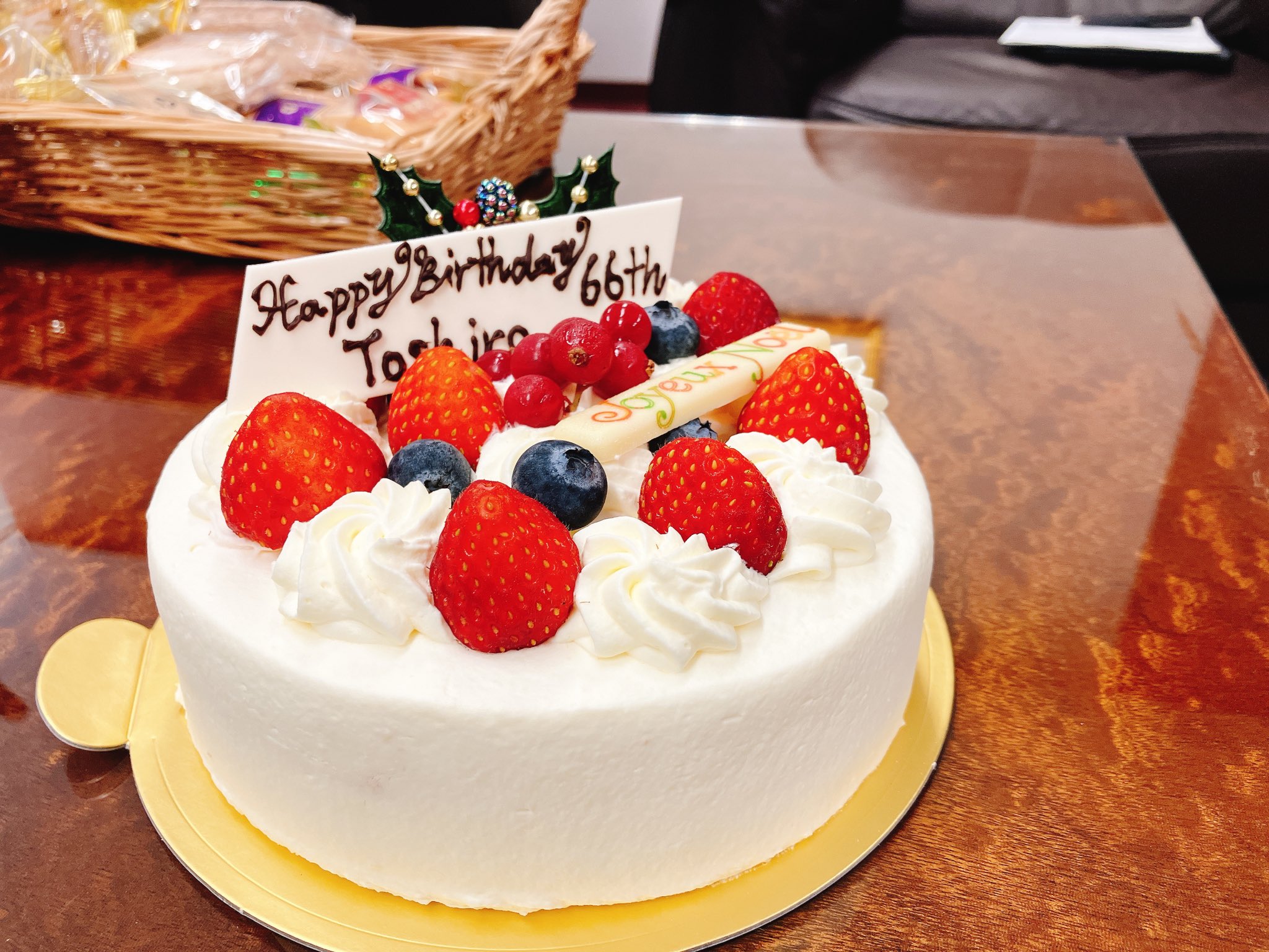 アトレ 公式 Atre Pr Twitter