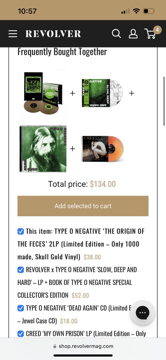 AllisonSwinger's tweet image. I cant help but think this is wildly incorrect