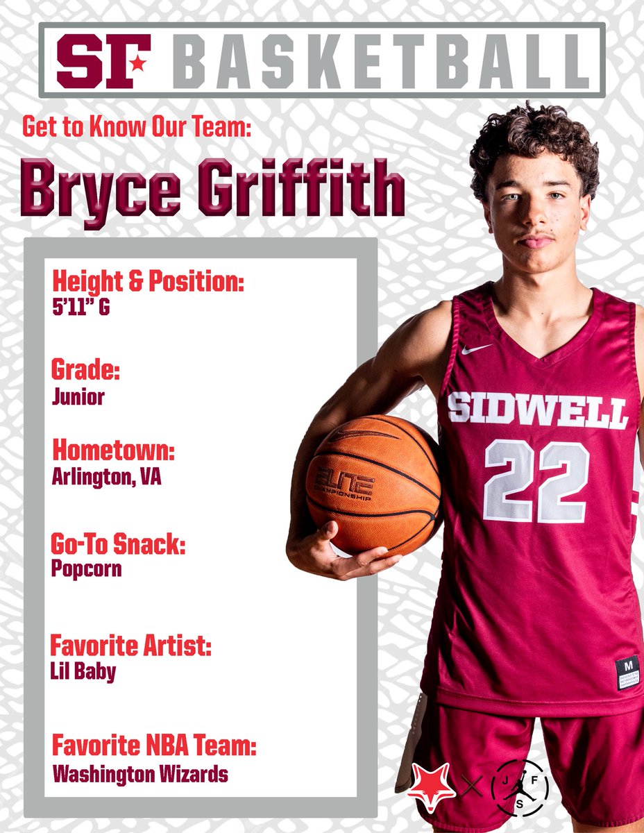 Sidwell Boys’ Basketball tweet media