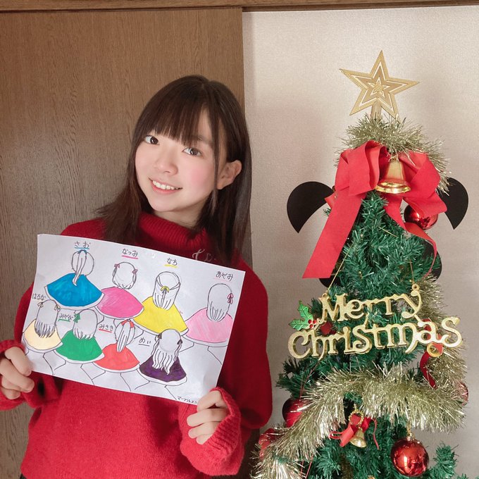 Twitterのコスプレ画像48