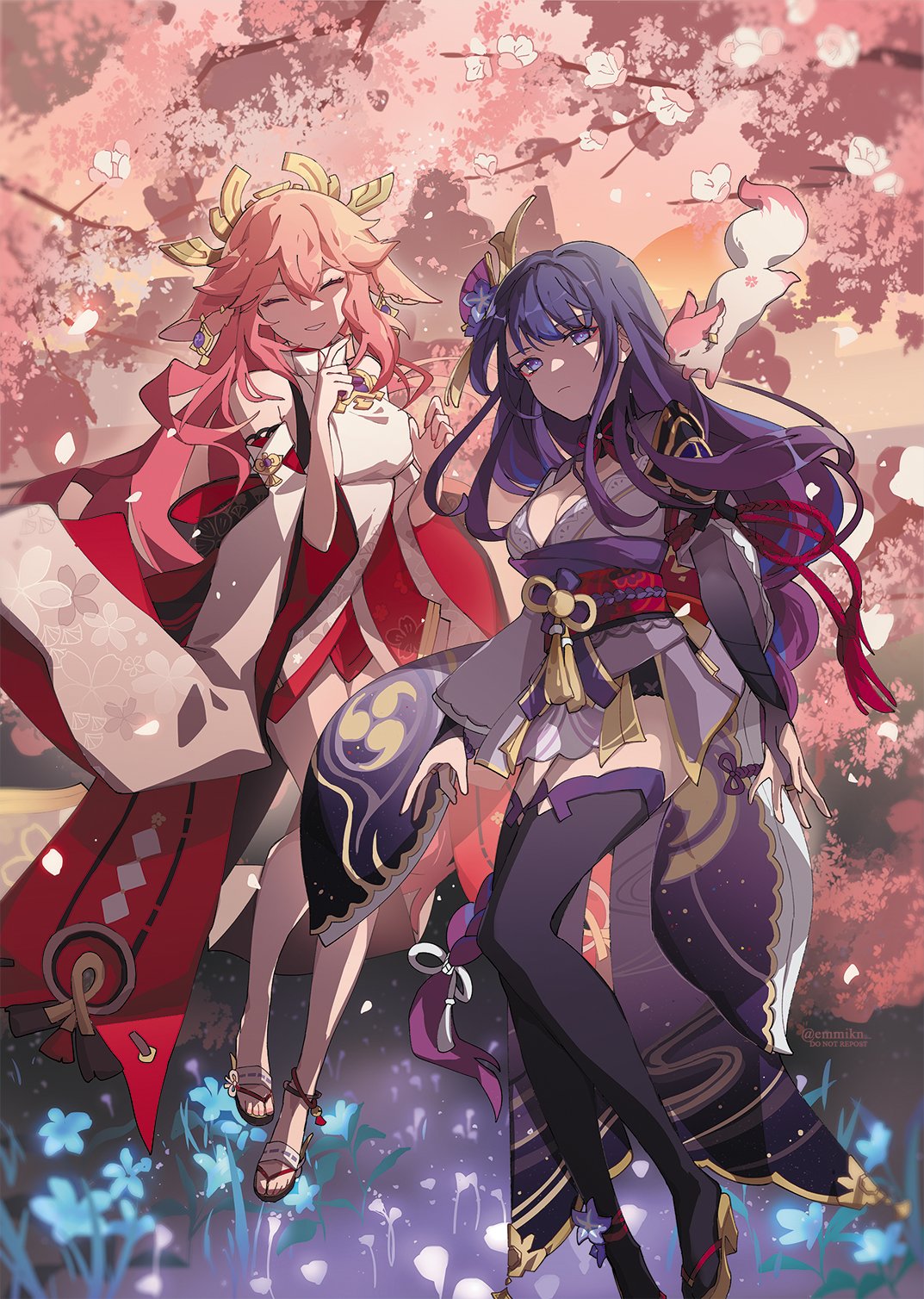 emmi 🍡 on Twitter: "🦊² https://t.co/plA2UTq2U8" / Twitter