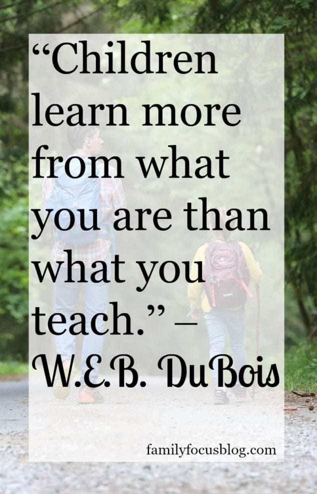 Daily Parenting Tips tweet media