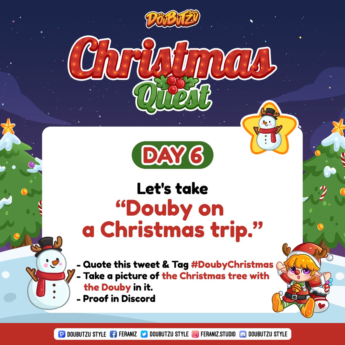 Doubutzu Style tweet media