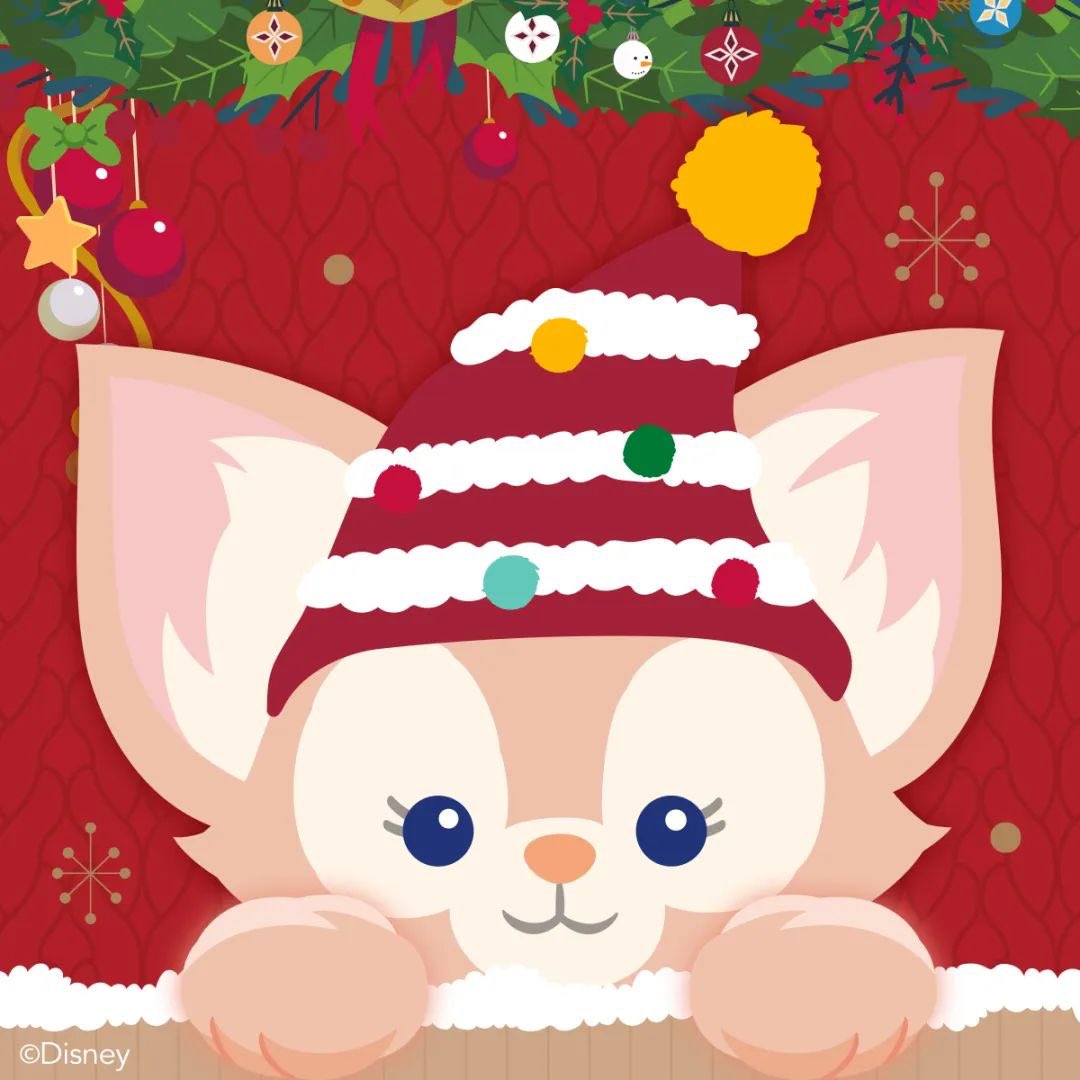 Duffyshop's tweet photo. ⑦お裾分け続きです

#ディズニーホリデー
#ディズニークリスマス
#上海ディズニー
#香港ディズニー
#HKDL
#SHDR
#ダッフィー
#シェリーメイ
#ジェラトーニ
#ステラルー
#クッキーアン
#オルメル
#リーナベル
#ダッフィーアンドフレンズ
#海外ディズニーグッズ
#さくらこのダッフィーズハウス https://t.co/B7q2kDM8jS