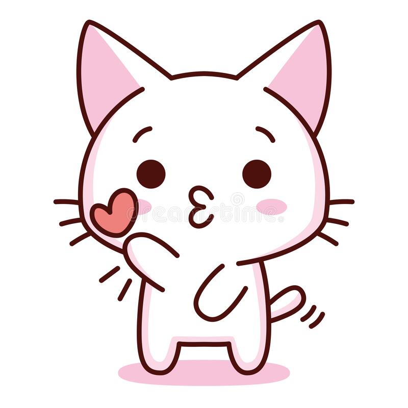 ImpChadSempai's tweet photo. @paepaers @kat5uh https://t.co/o6xZIQRHbq