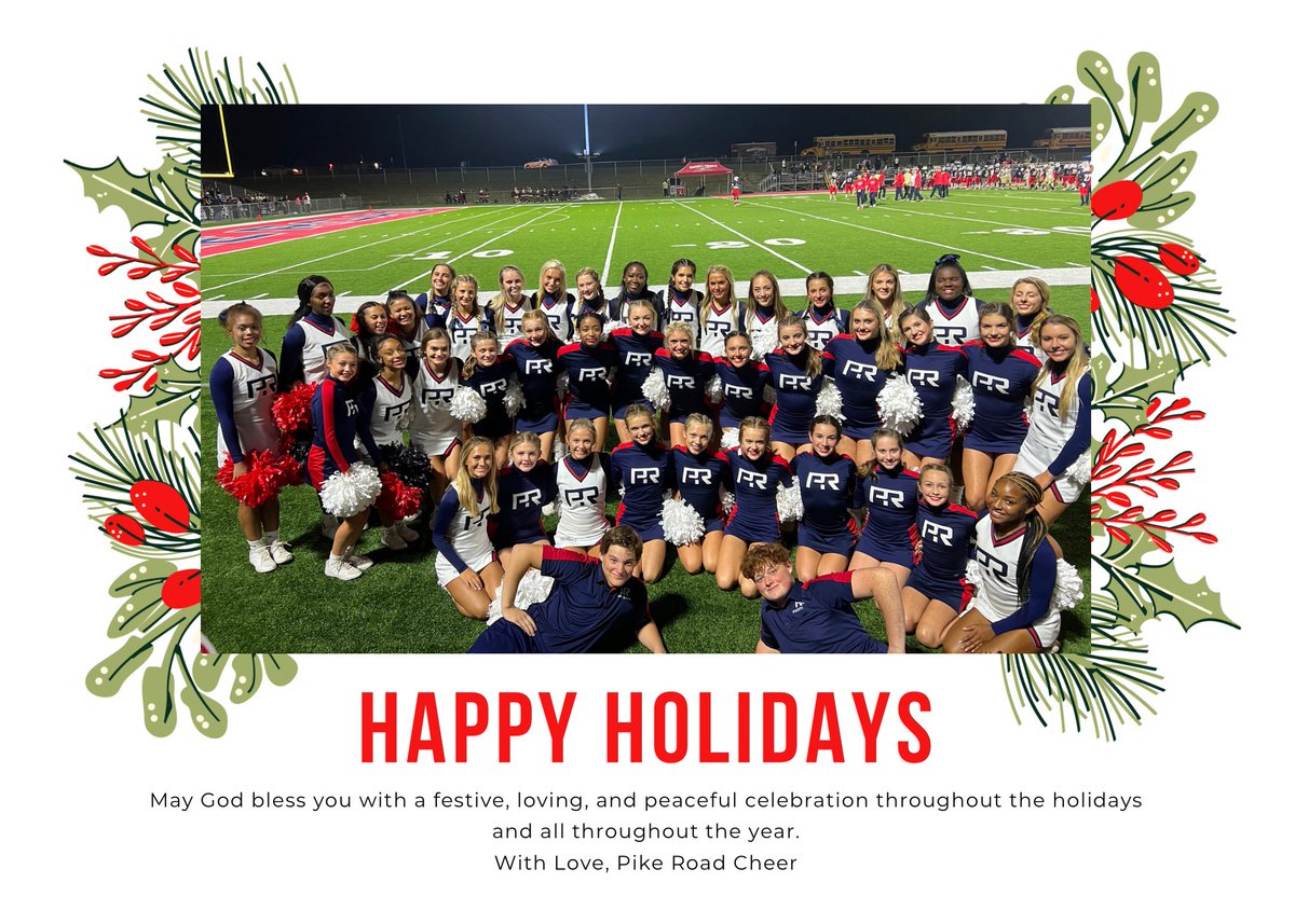 Teniyah Smith (@teniyahbrierra) on Twitter photo 