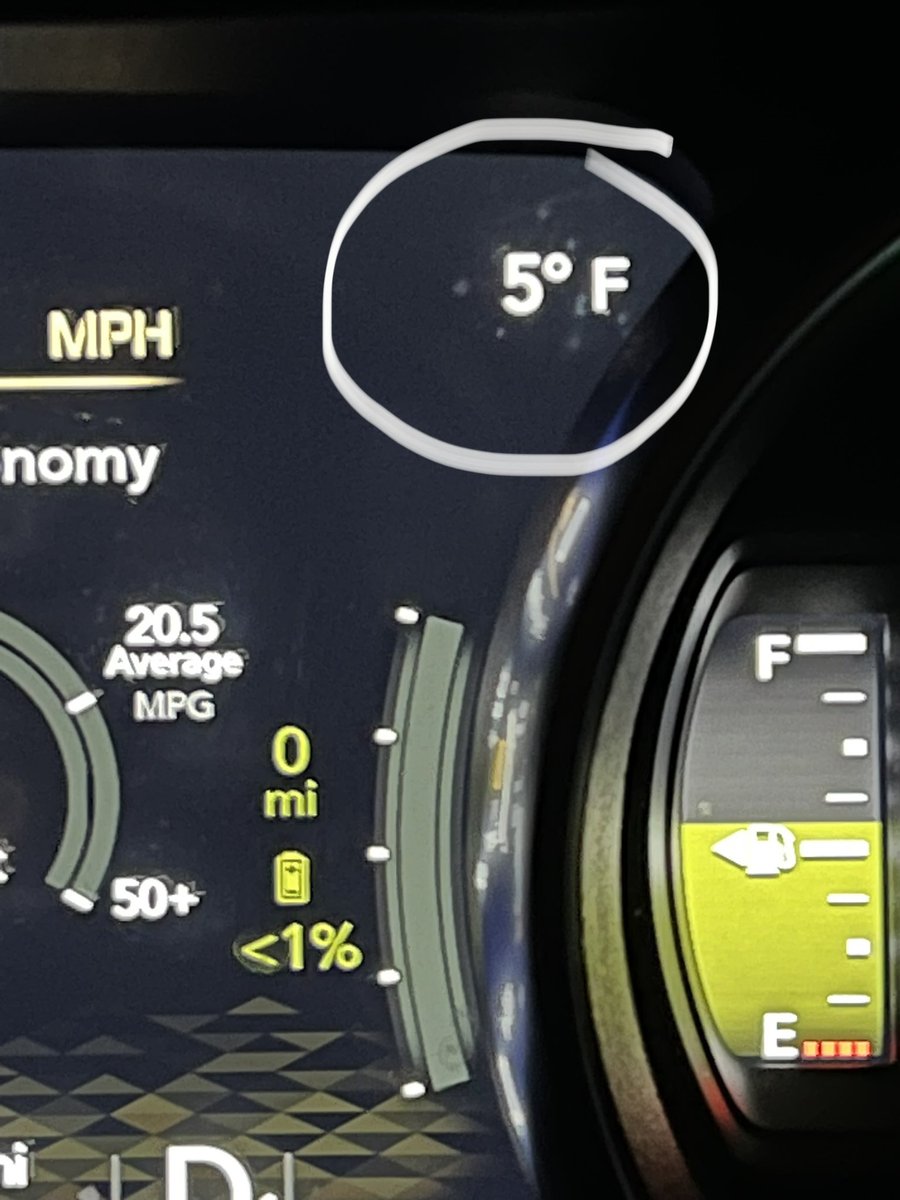 George Conway ⚖️🇺🇸 tweet media