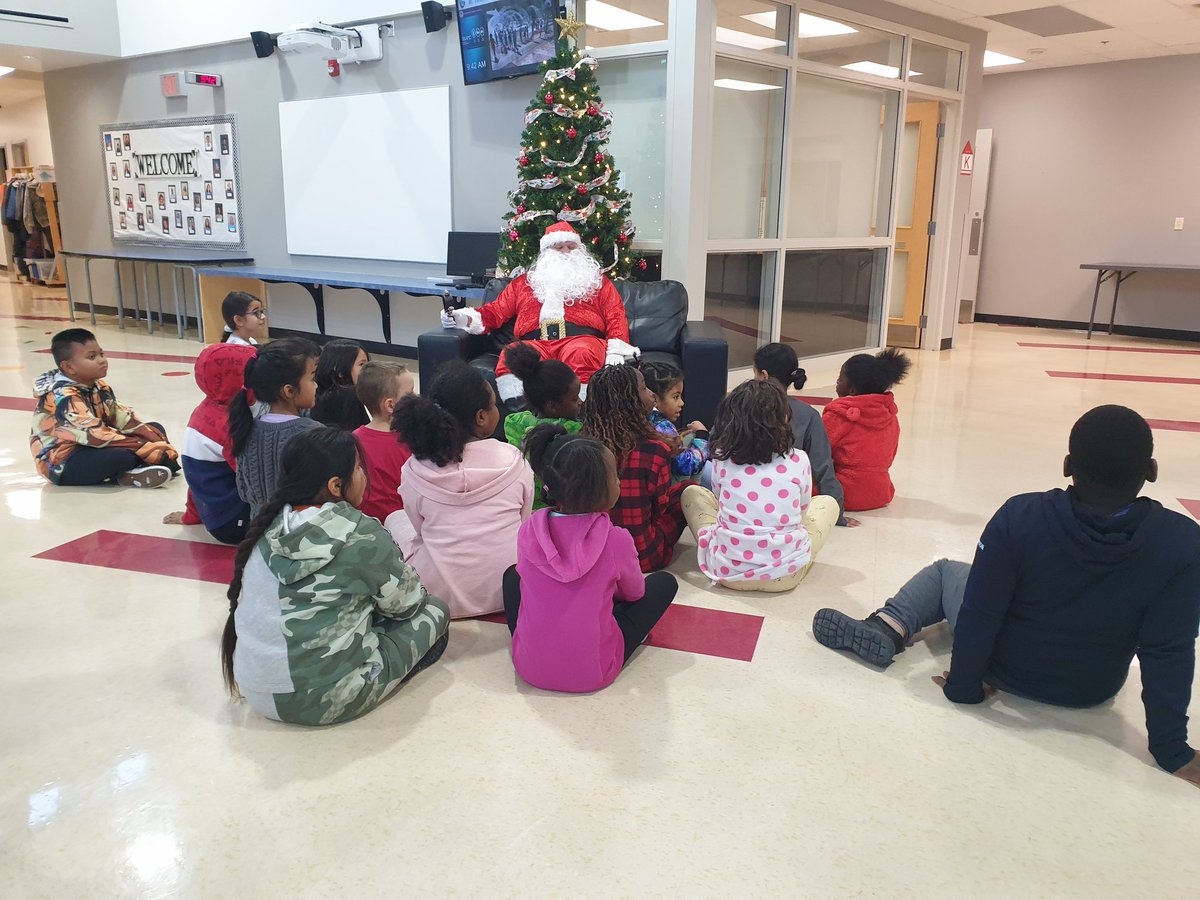 St. Teresa of Calcutta Catholic School tweet media
