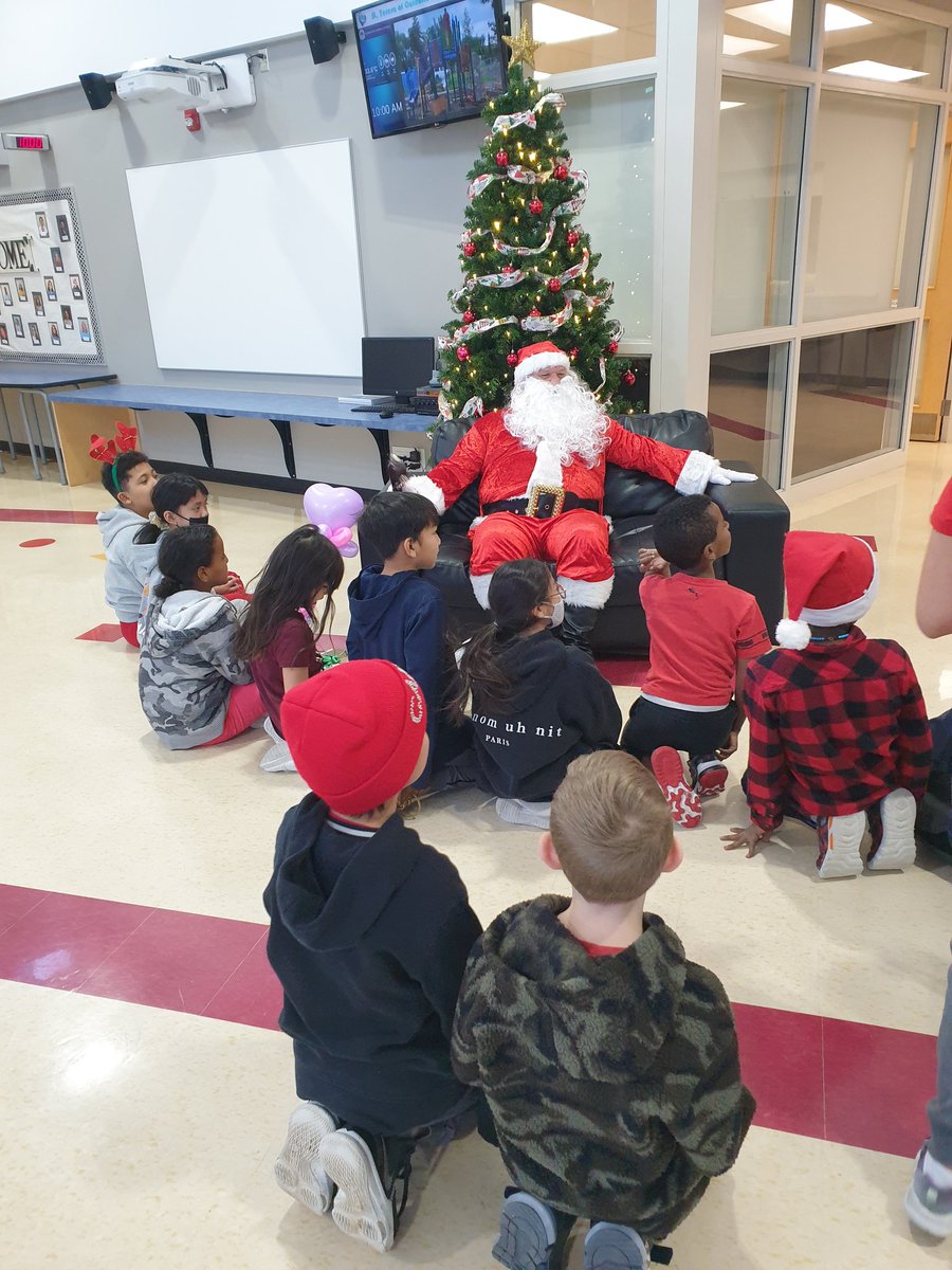 St. Teresa of Calcutta Catholic School tweet media