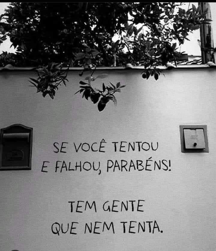 ✨ Reconheça, e agradeça ✨