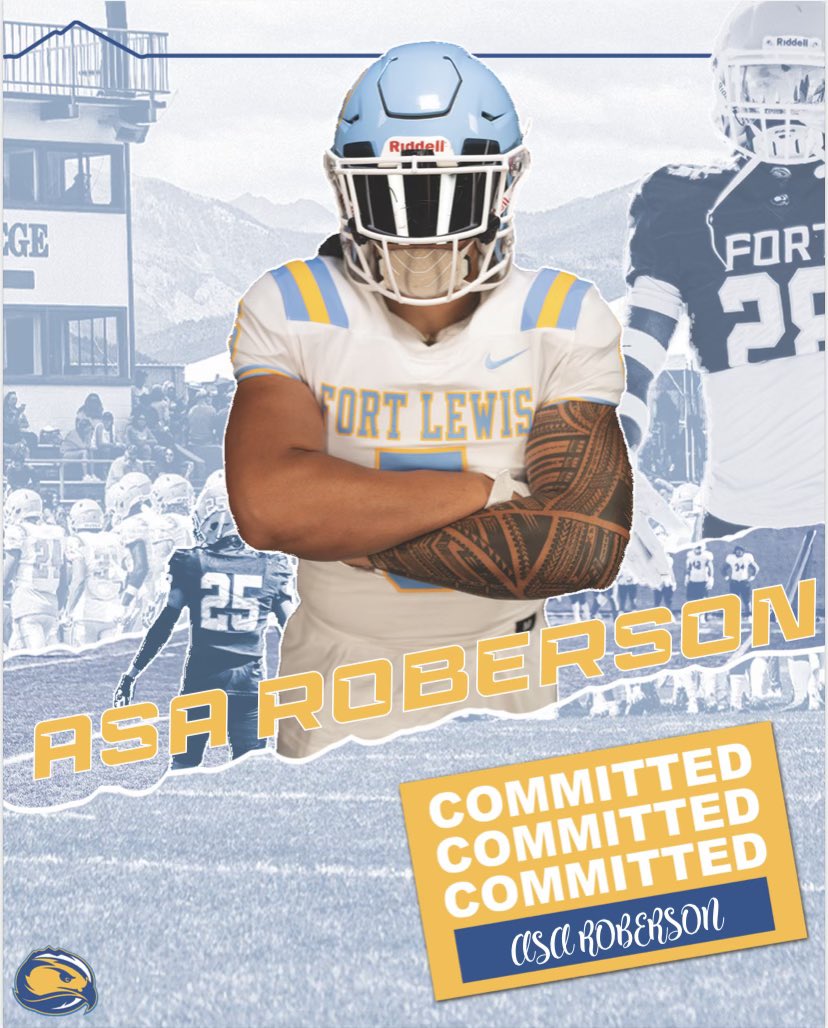 asa roberson tweet media