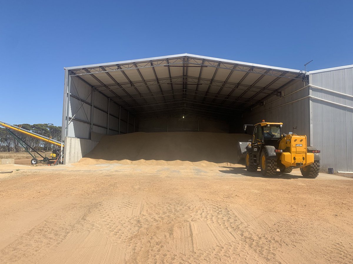 Tim Bridger tweet media