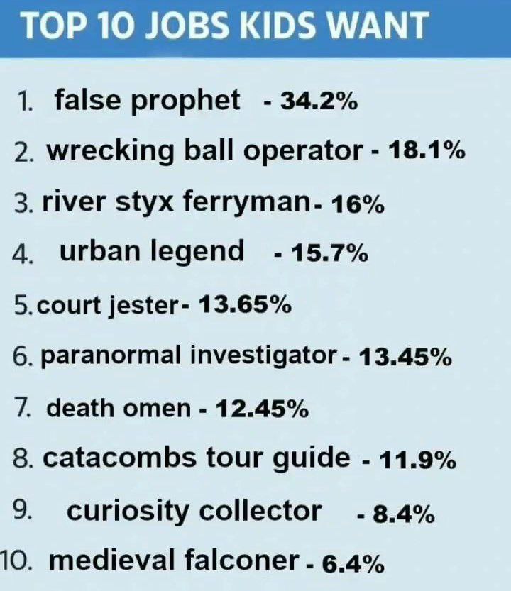 Libbucks's tweet image. 