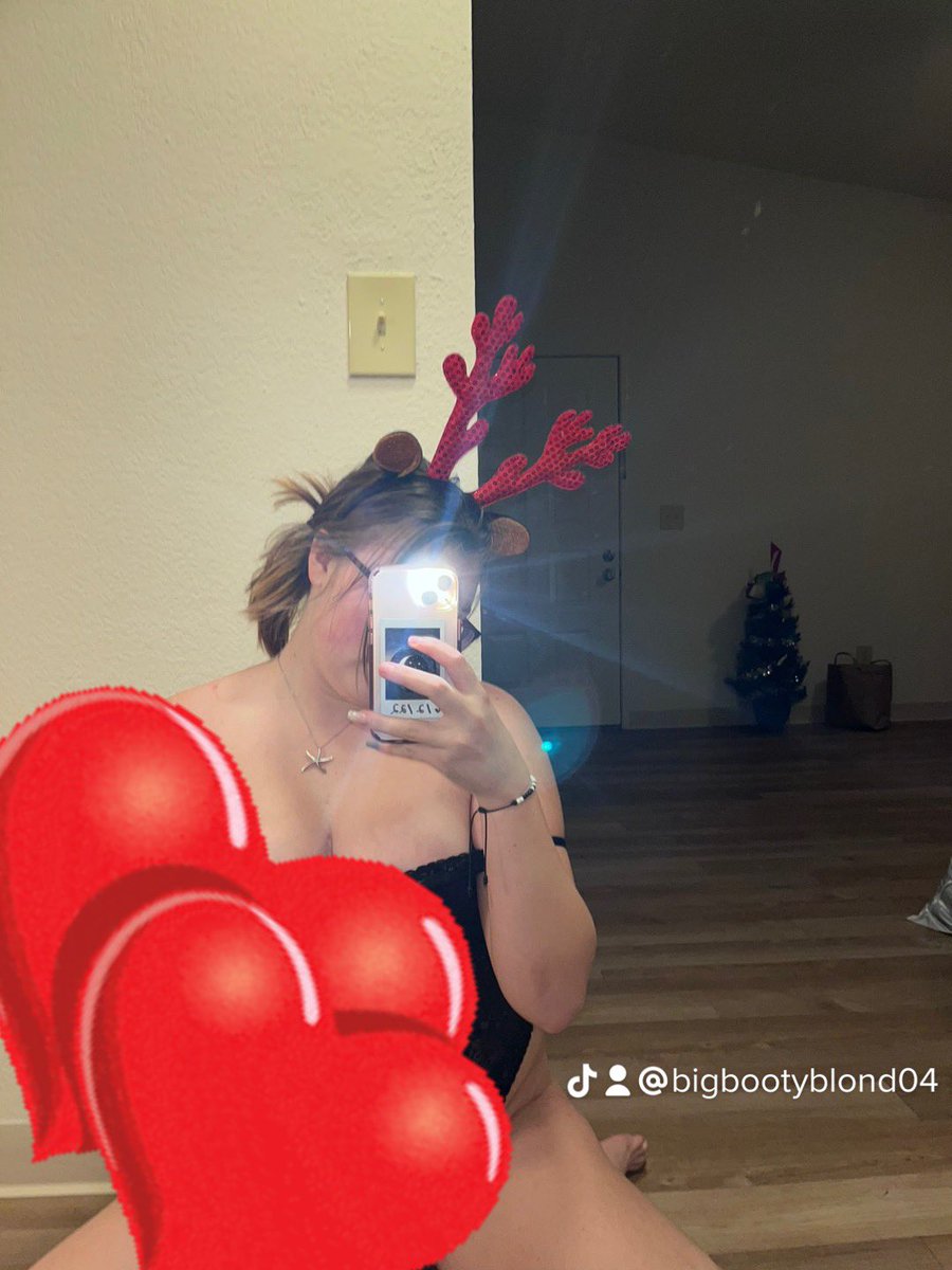 bigbootyblond04's tweet photo. https://t.co/pwQmWO3NkR https://t.co/vsogblxa7i
