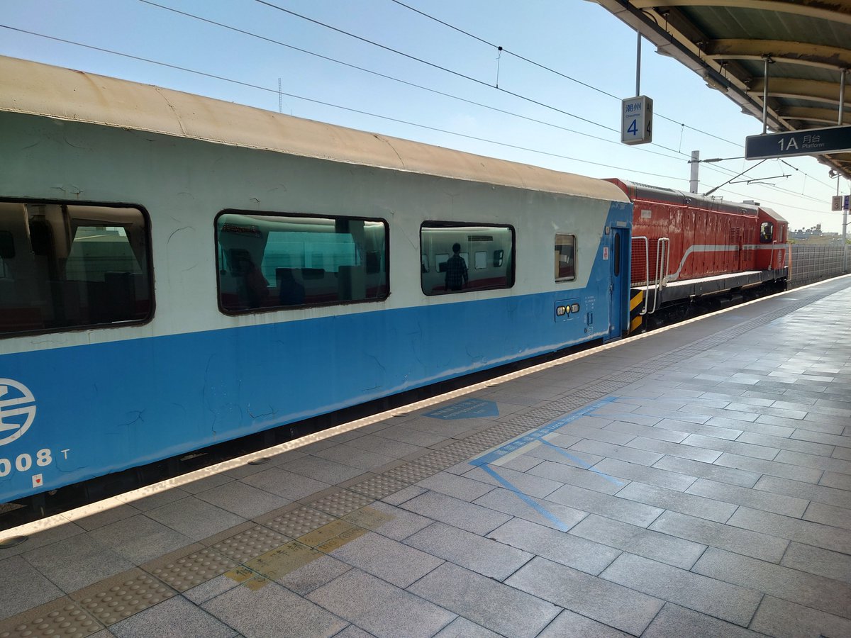 A5 (@a537691279) on Twitter photo 