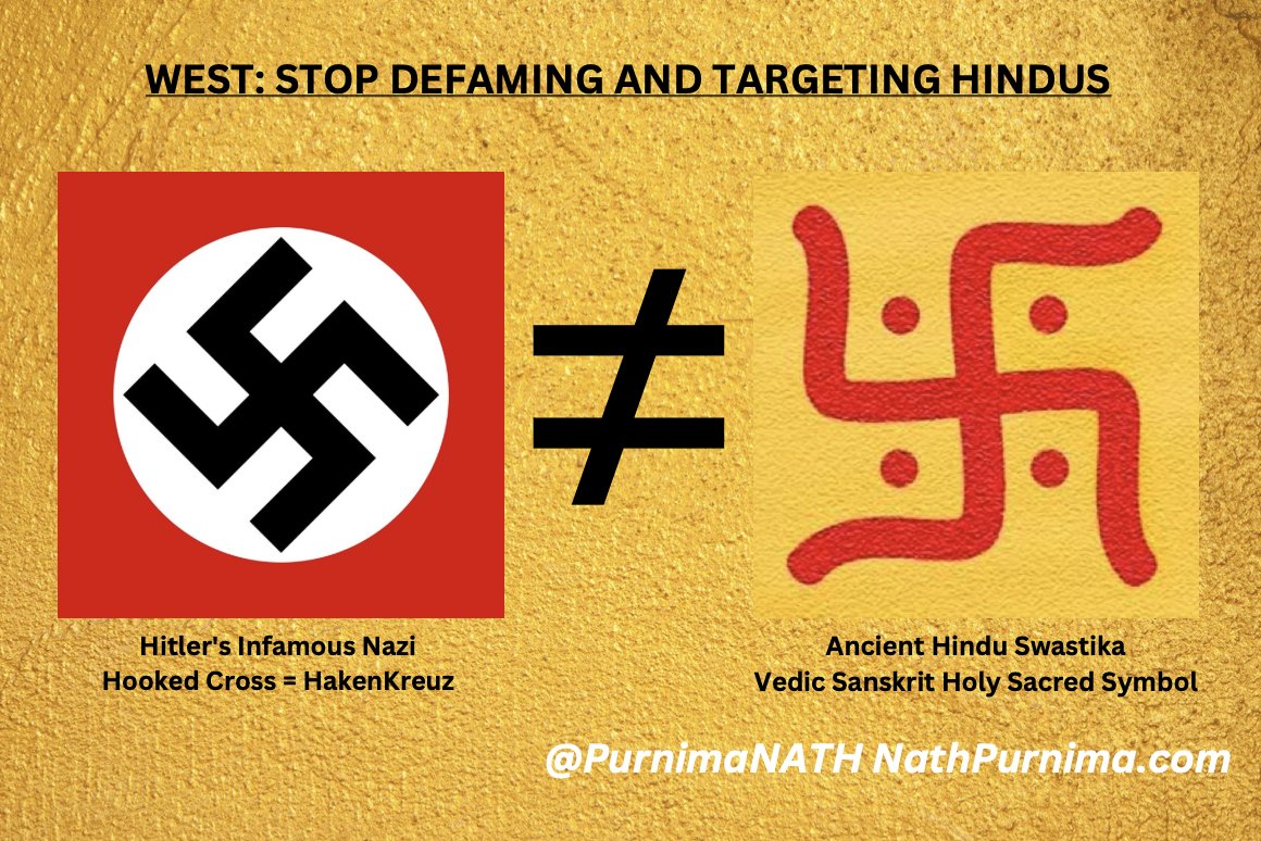 DharmaRakshak on Twitter: 