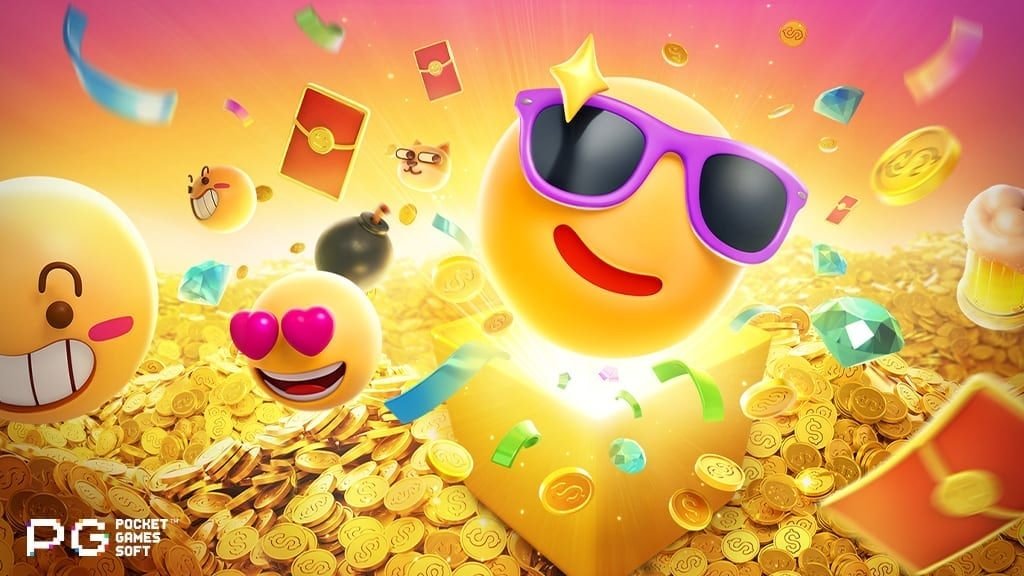 Play video games PG Game is giving out all the big prizes! Come and get it! #mmvip #eevip
Powerful brand, top reputation! #usdtcasino
There is nothing, nothing is impossible, everything is brilliant, there is USDT City! #usdt #crypto
Official website link:usdt-casino.com
