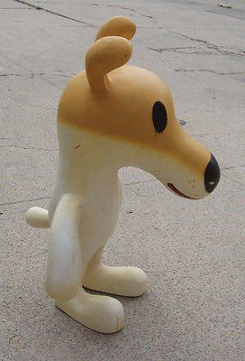 cafzka's tweet image. Holidays haven’t felt the same. Just want her back is all.