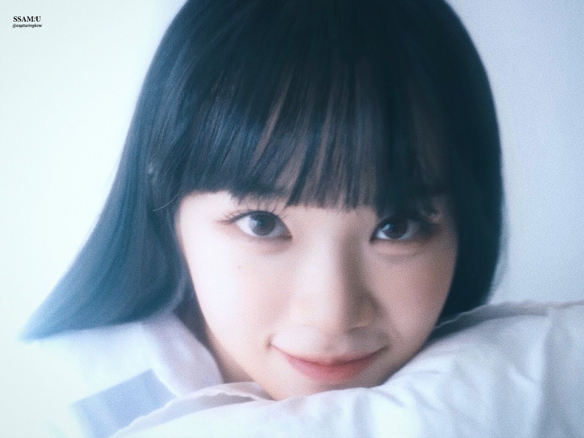 capturingkcw's tweet photo. 𝙅𝙊𝙉𝙉𝘼...설레...

#김채원 #KIMCHAEWON #チェウォン
#르세라핌 #LE_SSERAFIM https://t.co/HTmgMvl4BC