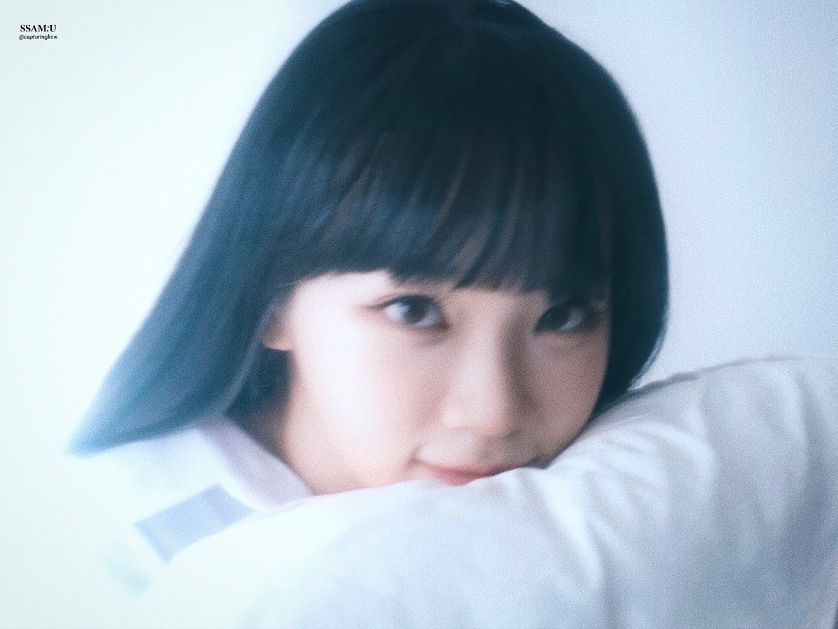 capturingkcw's tweet photo. 𝙅𝙊𝙉𝙉𝘼...설레...

#김채원 #KIMCHAEWON #チェウォン
#르세라핌 #LE_SSERAFIM https://t.co/HTmgMvl4BC