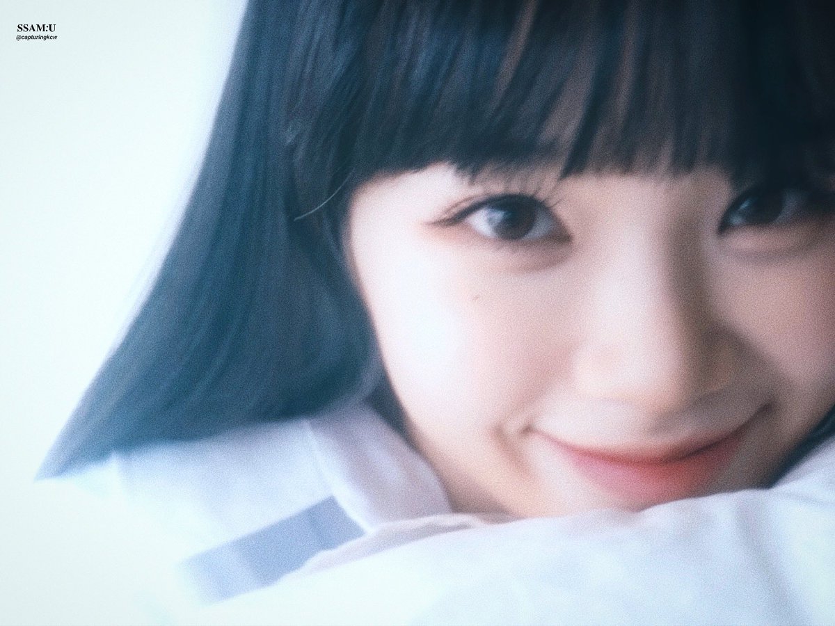 capturingkcw's tweet photo. 𝙅𝙊𝙉𝙉𝘼...설레...

#김채원 #KIMCHAEWON #チェウォン
#르세라핌 #LE_SSERAFIM https://t.co/HTmgMvl4BC