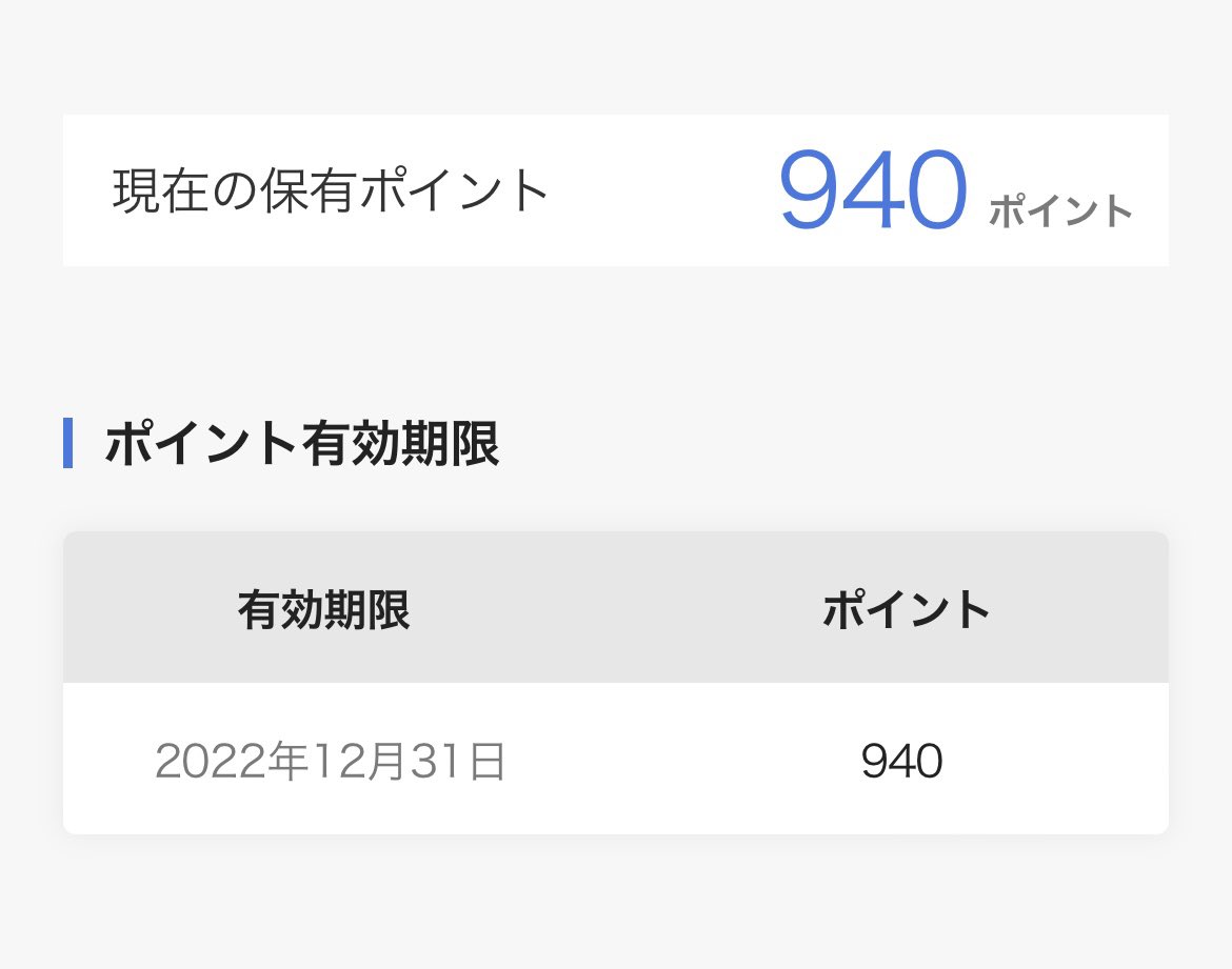 ankunVFK46's tweet photo. ホーム1試合ピヨピヨし忘れたので実質980ポイントかな!!
ありがとうございます!!
でも、サイズ合わないのでお父さんにあげます!笑
#ヴァンクラブ
#VCLV https://t.co/NNyChM2p1T
