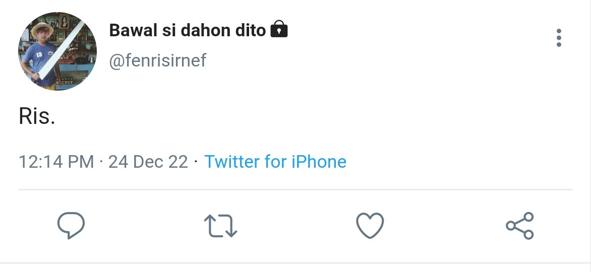 kokur00's tweet photo. 230 | Matchy pala nmn lods 🤏😔 https://t.co/0ytrrLyt89