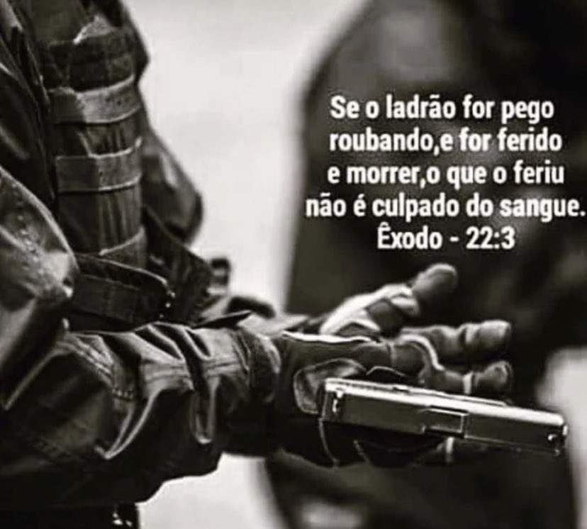 Andreia_Silva9's tweet photo. @GuilhermeBoulos Bolsonaro está certo, como sempre. https://t.co/HDSSrOkBqn