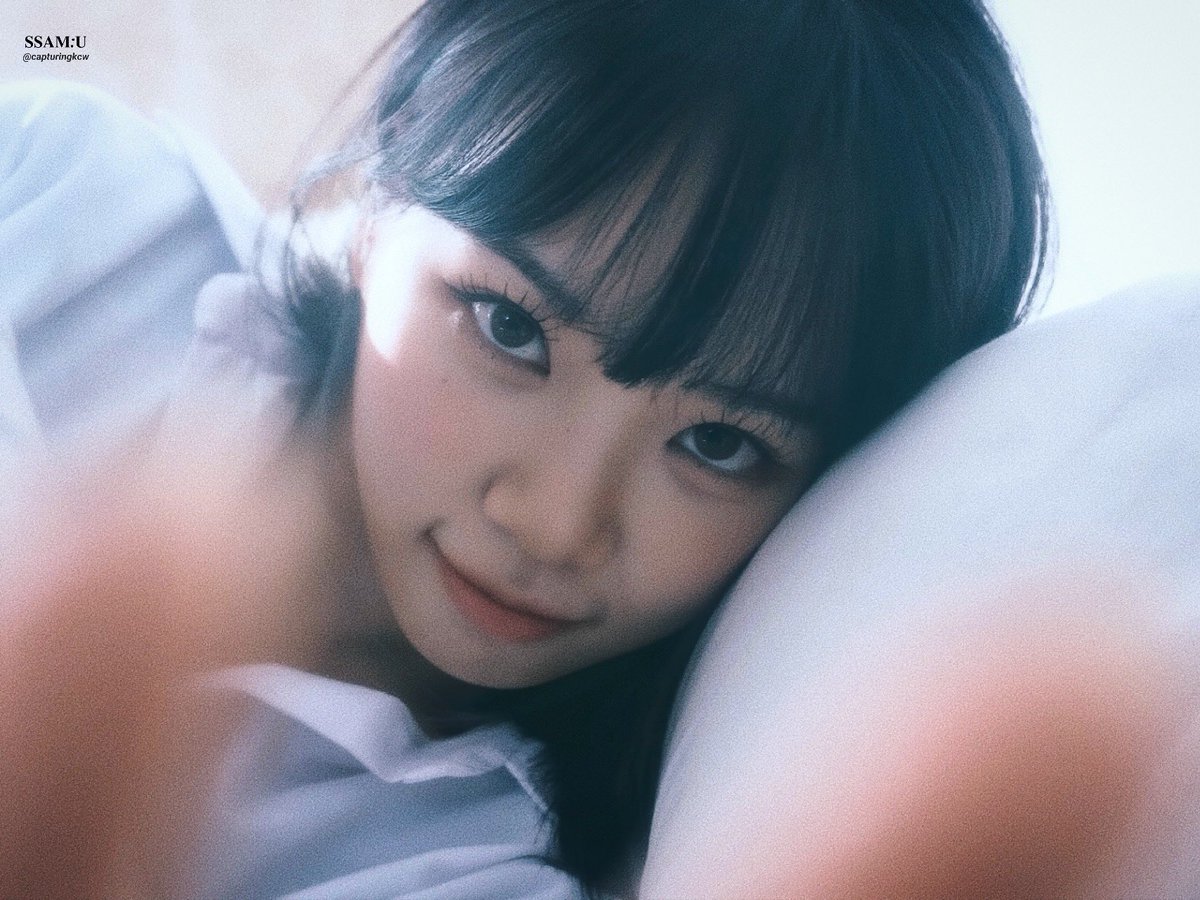 capturingkcw's tweet photo. #김채원 #KIMCHAEWON #チェウォン
#르세라핌 #LE_SSERAFIM https://t.co/CMBG0QRTfQ