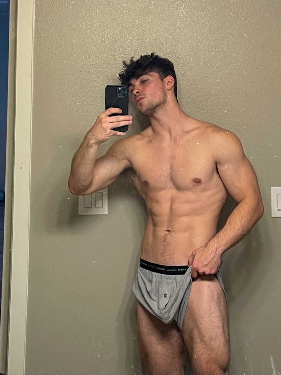 𝗞𝗼𝗻-𝗘𝗹 (@thekryptonclone) on Twitter photo 