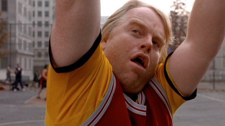 milancompton's tweet photo. @RexChapman My boy Sandy Lyle https://t.co/ffs9Ua34jZ