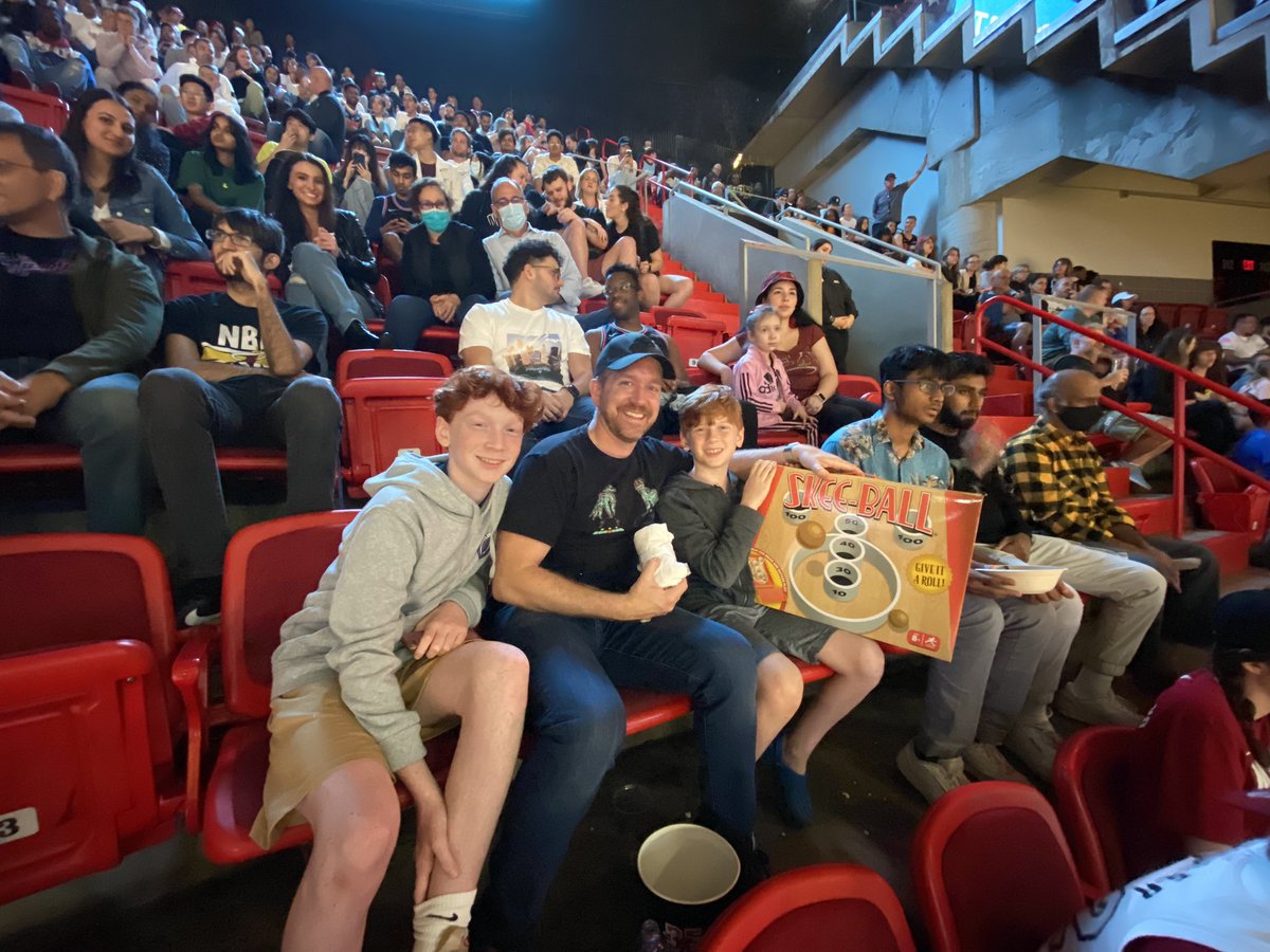 John Crary tweet media